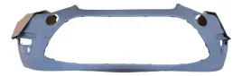 1852770-zderzak-przedni-oryginal-oe-ford-smax-galaxy-ca1-2006-2015