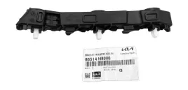86514h8000-slizg-mocowanie-zderzaka-przod-oryginal-oe-kia-rio-iv-2017-2020
