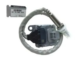 227908265r-sonda-lambda-tlenku-azotu-oryginal-oe-renault-master-trafic