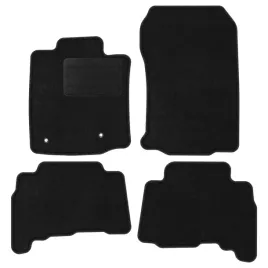 dywaniki-do-toyota-land-cruiser-j150-2009-grafit