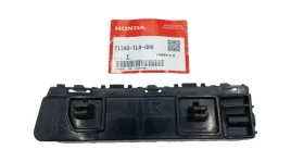 71193-tl0-g00-prawy-slizg-zderzaka-przod-oryginal-oe-honda-accord-viii