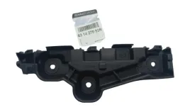 631427092r-slizg-mocowanie-zderzaka-oryginal-oe-renault-dacia-logan-sandero