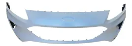 2456434-zderzak-przod-oryginal-oe-ford-kuga-ctd-2020-