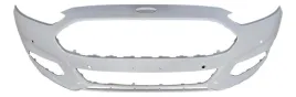 2011326-zderzak-przod-oryginal-oe-ford-mondeo-cng-2014-2022
