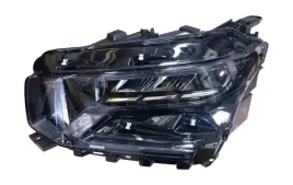 9851349180-reflektor-lampa-przod-lewa-oryginal-oe-psa-citroen-c3-aircross