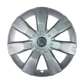 5416p1-citroen-kolpak-16-oryginal-oe-psa-berlingo-b9