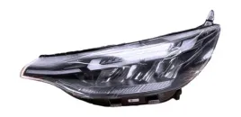 2662182-reflektor-lewy-oryginal-oe-ford-transit-tourneo-custom-ttu-2023-