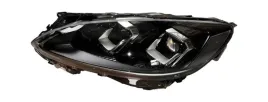 2710594-reflektor-lewy-przod-oryginal-oe-ford-kuga-ctd-2020-