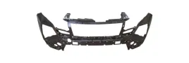 86511n7ga0-zderzak-przod-oryginal-oe-hyundai-tucson-24-hybrid-24