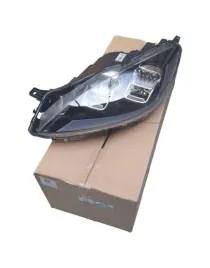 2733511-reflektor-lewy-przod-oryginal-oe-ford-kuga-ctd-2020-