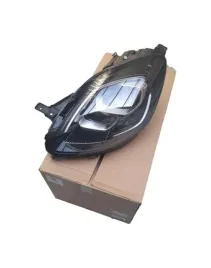 2678145-reflektor-lewy-przod-oe-ford-puma-2020-
