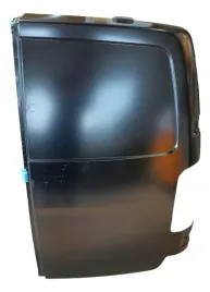 9811894980-drzwi-skrzydlowe-tylne-prawe-oryginal-psa-expert-jumpy-iv-vivaro