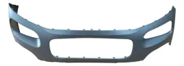 1632656980-zderzak-przedni-oryginal-oe-psa-citroen-berlingo-vp-k9