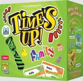 time-s-up-family-2020-rebel