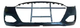 865103z550-zderzak-przod-oryginal-oe-hyundai-i40-2015-2018