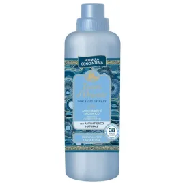 tesori-plyn-do-plukania-thalasso-therapy-760ml