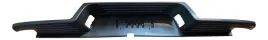 2349683-pokrycie-zderzaka-tylnego-oryginal-oe-ford-ranger-tke-2011-