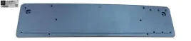 2058803305-podkladka-pod-tablice-rejestracyjna-oryginal-mercedes-benz-c205