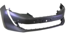 1637822980-zderzak-przedni-oryginal-oe-peugeot-508-r8