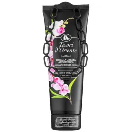 tesori-zel-pod-prysznic-orchidea-della-cina-250ml