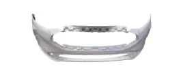 2794779-zderzak-przod-oryginal-oe-ford-kuga-2020-