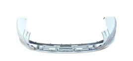 2128749-zderzak-tyl-oryginal-oe-ford-kuga-2013-2020
