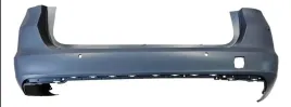 39217457-zderzak-tyl-oryginal-oe-opel-astra-k-2016-