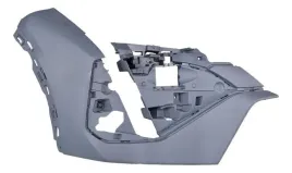168853481t-zderzak-przedni-prawy-oryginal-oe-psa-peugeot-408-p54