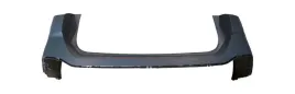 168288501t-zderzak-tylny-oryginal-oe-psa-peugeot-308-p5