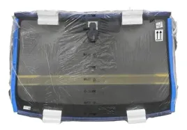 9810203880-szyba-czolowa-przednia-oryginal-oe-psa-expert-jumpy-vivaro-scudo