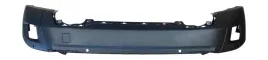 98385169xt-zderzak-tylny-oryginal-oe-psa-peugeot-2008-p24e