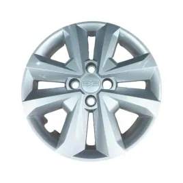403159666r-kolpak-15-oryginal-oe-dacia-logan-iii-sandero-iii