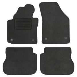 dywaniki-do-vw-caddy-iii-2003-2020-grafit-texer