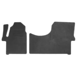 dywaniki-do-vw-crafter-i-2006-2016-grafit-carmat