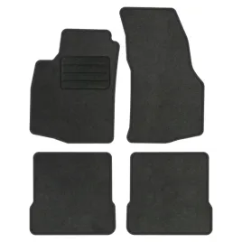 dywaniki-do-vw-golf-i-1974-1983-grafit-texer