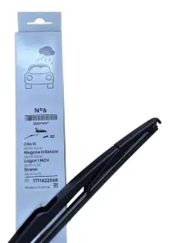 7711422568-pioro-wycieraczki-szyby-tylnej-oe-renault-megane-iii-clio-iii