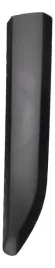 98176962xt-listwa-drzwi-przednich-prawa-oe-citroen-berlingo-peugeot-partner