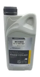 7711947057-plyn-chlodniczy-glaceol-rx-type-e-1l-oryginal-oe-renault