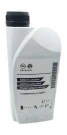 95599870-koncentrat-plyn-chlodniczy-niebieski-1l-oryginal-oe-opel