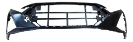86511q0ga0-zderzak-przedni-oryginal-oe-hyundai-i20-bayon-2024-