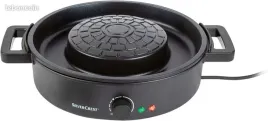 grill-stolowy-silvercrest-sthp-1800-a1-hot-pot-1800w
