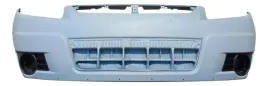 71711-80j20-n49-zderzak-przedni-oryginal-oe-suzuki-sx4