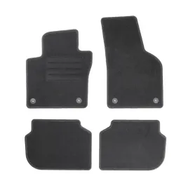 dywaniki-do-vw-jetta-vi-2010-grafit-carmat