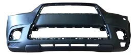 6400d430-zderzak-przedni-oryginal-oe-mitsubishi-asx-2010-2022
