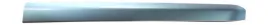 5727a030-listwa-prawa-drzwi-przednich-mitsubishi-outlander-ii-2007-2012