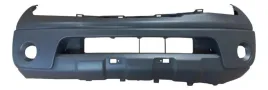 f2022eb240-zderzak-przedni-oryginal-oe-nissan-navara-2005-2015