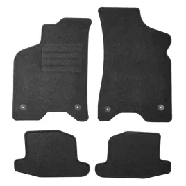 dywaniki-do-vw-lupo-1998-2005-grafit-carmat