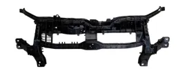 2735761-pas-przedni-wzmocnienie-oryginal-ford-transit-ttg-2014-tts-2019-