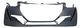 164982701t-zderzak-przedni-oryginal-oe-psa-peugeot-208-p21e