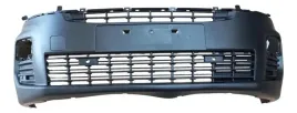 1632656180-zderzak-przedni-oryginal-oe-psa-citroen-berlingo-peugeot-partner